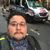 Antonio Rodriguez's profile image