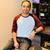 Ramesh Giri's profile image