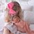 Kassie Thomas's profile image