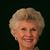 Linda Hammond's profile image