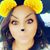 Ashley Tooke's profile image