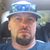 Trent Moses's profile image