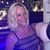 Melissa Jensen's profile image