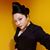 Mariana Leung-Weinstein's profile image