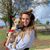 Olivia Lepore's profile image