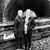 Kathy Romig's profile image
