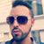 Christopher Rodriguez's profile image