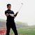 Aron Lee's profile image