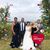 Lori L Hodapp's profile image