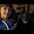 Julie Fisher Lundsted's profile image