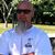 Bobby Barker's profile image