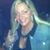 Dixie Stacy's profile image