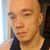Greggory Allen's profile image