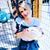 Jessica Bechtel's profile image