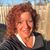 Patti Jo Mitchel's profile image