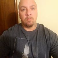 Bigmike Sing's profile image