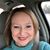 Donna Cardoza's profile image