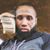 Davon Teel's profile image