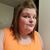 Jessica Hulett's profile image
