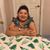 Luz Marina Oporta's profile image