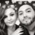 Marlon Tovar's profile image