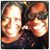 Marissa Alise Jones's profile image