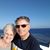 Shirley A. Hege's profile image