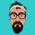 SirJonathan William Oglesby's profile image