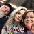 Laura Elkins's profile image