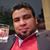Mario Banegas's profile image
