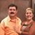 BlaiseandMarie Boudreaux's profile image