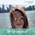 Nikki Costantino Day's profile image