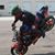 Celio Coelho's profile image