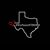 Hector Carrillo's profile image