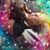 Deanna Johnson's profile image
