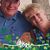 Judi Edney Schutrum's profile image