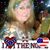 Carol Crowson's profile image