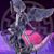 Michael Netta's profile image