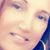 Nicoleta Anton's profile image