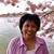 Angie Galvez-Dana's profile image
