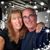 Rosalie Pelano's profile image