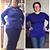 Karen K. Herman Hess's profile image