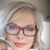Sheryl Snow's profile image