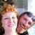 Kevin Swiger's profile image