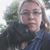 Diana Monica Cifuentes Garcia's profile image