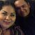 Nohemy Castellanos's profile image