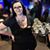 Sara Amundsen's profile image