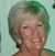 Ellen Toohey Markey's profile image