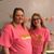 Shana Ray Fitzgerald's profile image