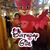 Katelynn Selchert's profile image